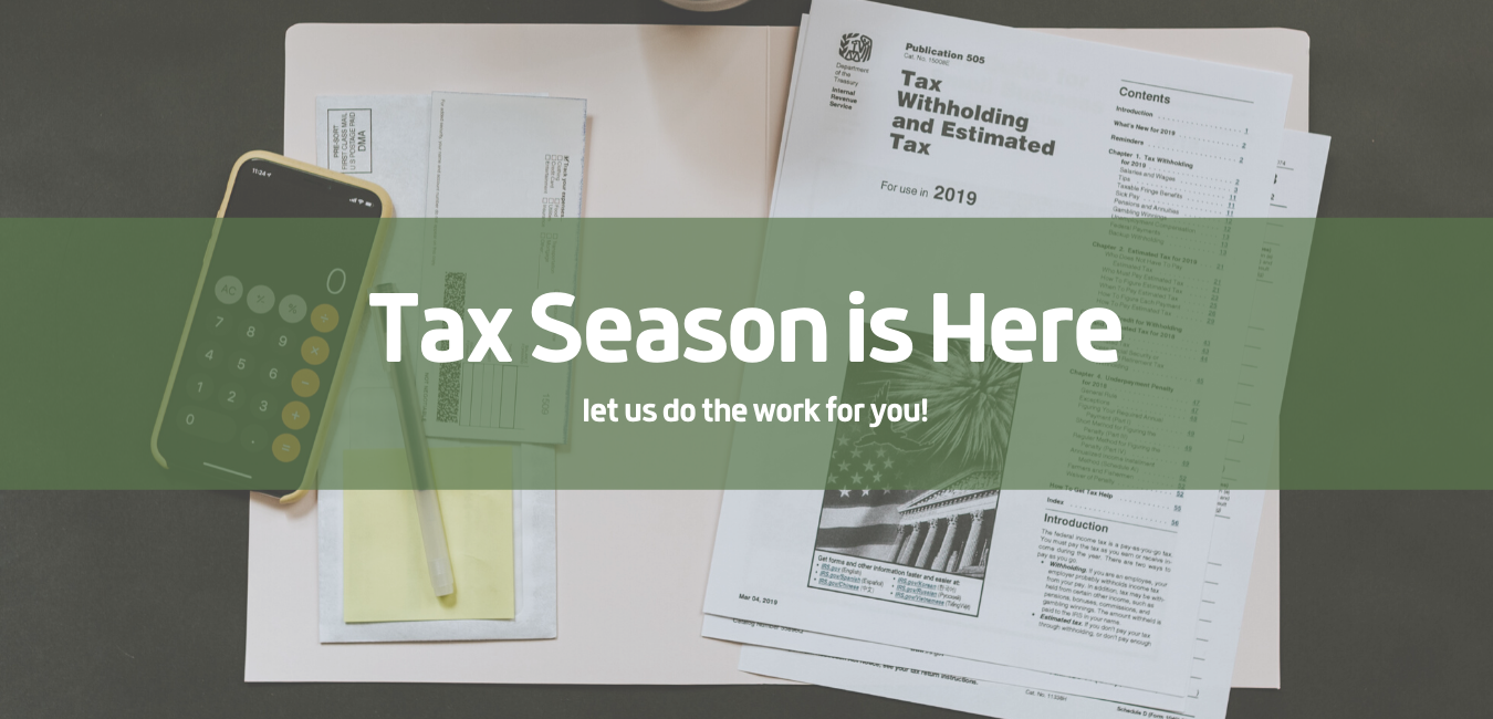 tax season is here v3